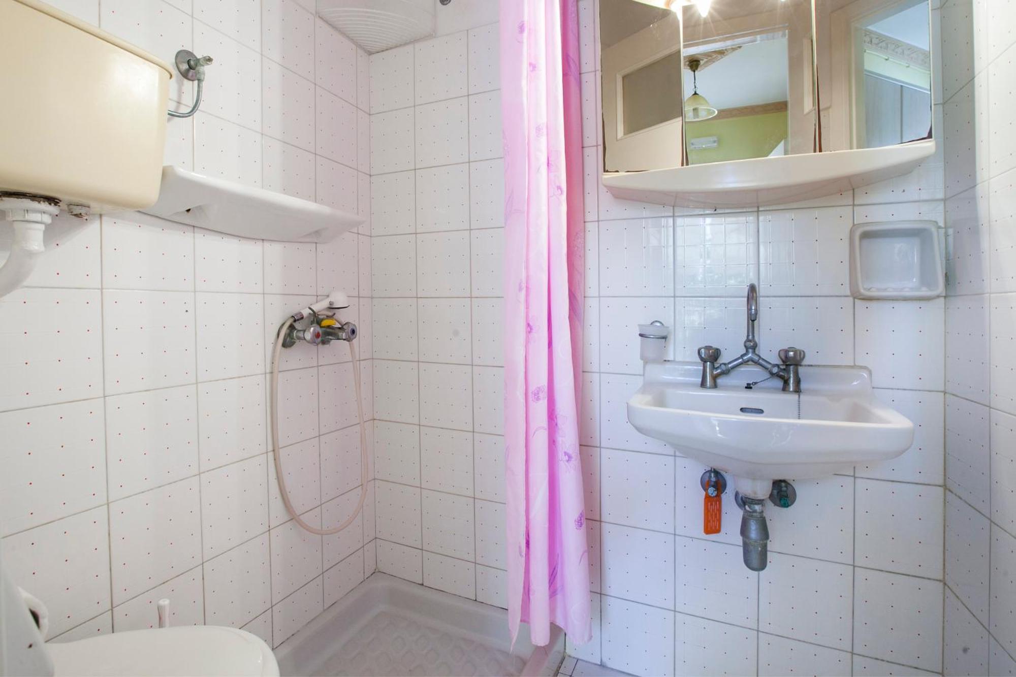 Tzivras Villa & Apartments Lassi  Bilik gambar